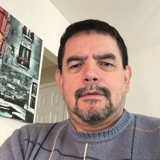 Fabio P.