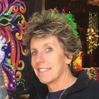 Stephanie H.