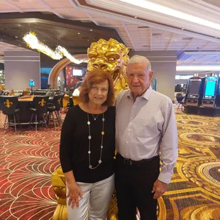 Remodeling coming along