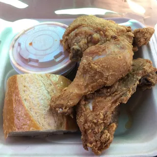 Chicken Breast