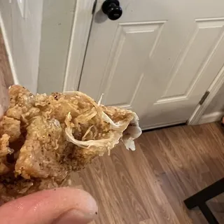 Chicken Wing