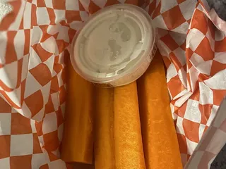 Wing Fiesta