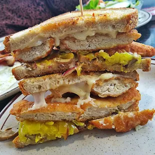 food, sandwiches, sandwich