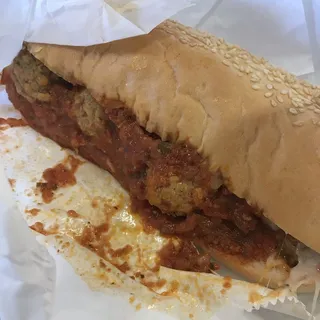 Meatball