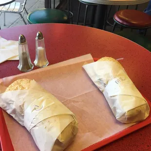 Sammy&apos;s