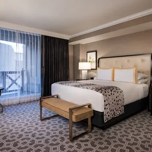 Caesars Palace Las Vegas