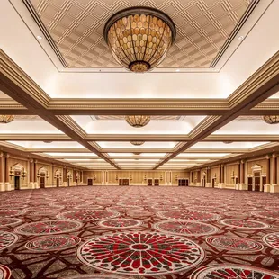 Caesars Palace Las Vegas