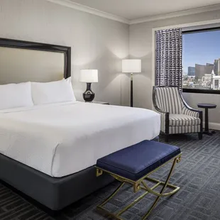 Caesars Palace Las Vegas