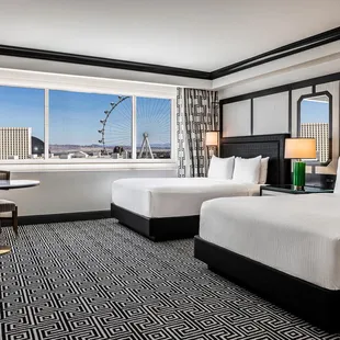 Caesars Palace Las Vegas