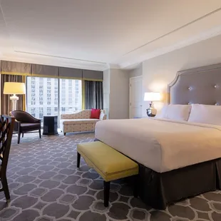 Caesars Palace Las Vegas