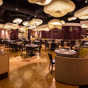 Caesars Palace Las Vegas