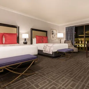 Caesars Palace Las Vegas