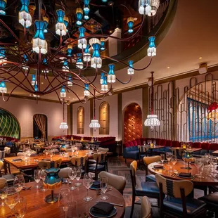 Caesars Palace Las Vegas