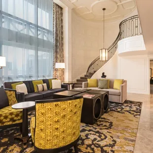 Caesars Palace Las Vegas