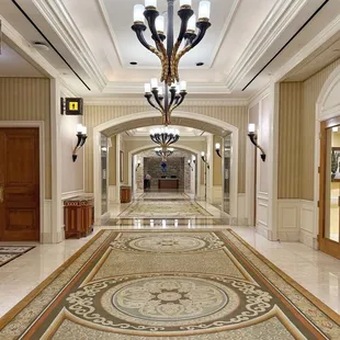 Caesars Palace