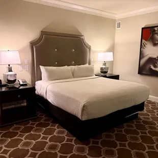 Octavius Tower Suite - VN