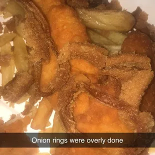 This was Saturday 9/28