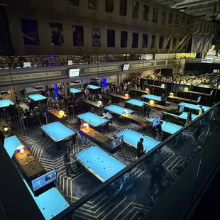 2025 Derby City Classic! Amazing