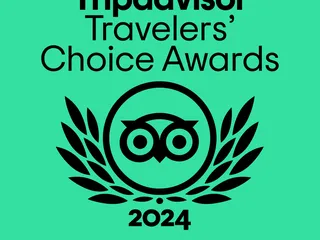 Derby City Gaming & Hotel