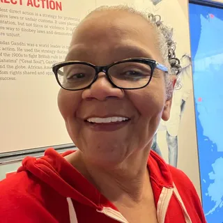 Angela H.