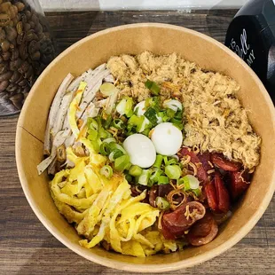 ramen, food, ramen and noodles, noodle dish, noodles, noodle soup