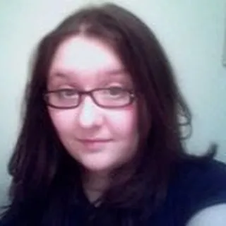 Rebecca G.