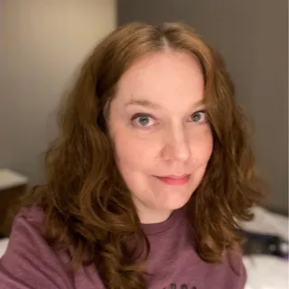 Mandy B.