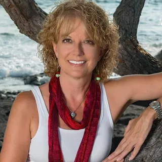 Leah G.