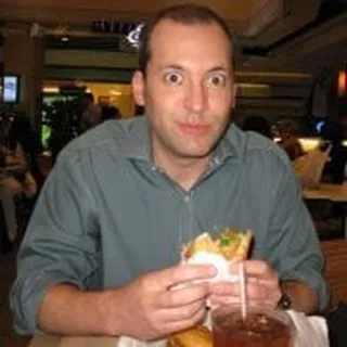 Mike H.
