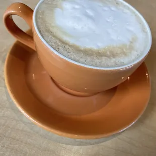 Latte