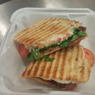 sandwiches, food, sandwich