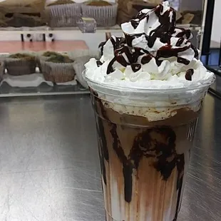 Delicious