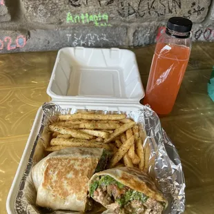 wraps, food, burritos and wraps, burrito