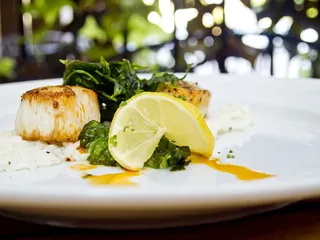 Ciao Bella Italian Grill and Bar