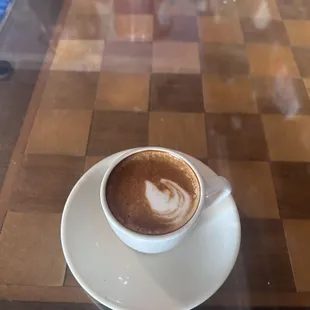 drink