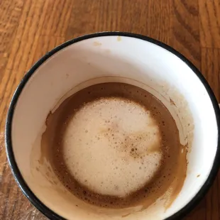 Macchiato