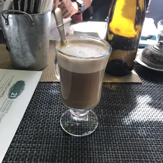 Mocha