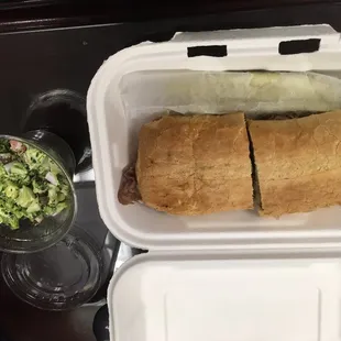 burritos and wraps, burrito, food, wraps