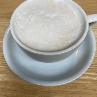 Chai Latte