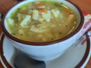 Beloit Family Restaurant