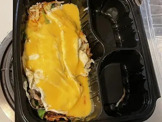 Koffee Kup Restaurant