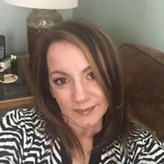 Tiffanie C.