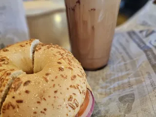 Northern Grind