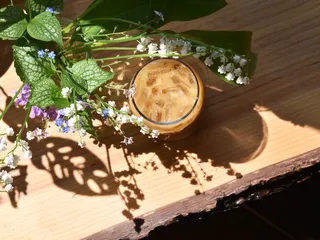 Wee Bean Coffee