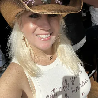 Stephanie N.