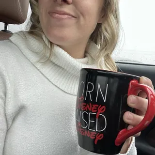 Kersten W.