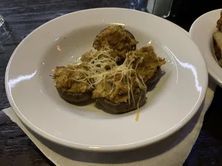 Ioway Steakhouse