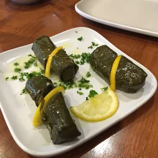Dolma