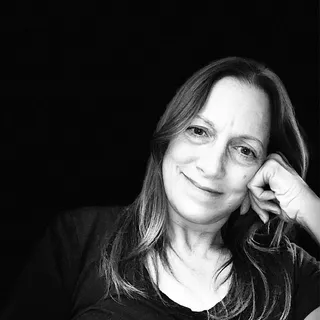 Barbara Ann B.