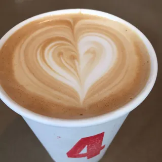 Latte